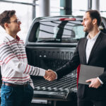 Essential Tips for Buying a New or Used Car: What Every Buyer Needs to Know