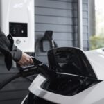 Home Charging Options For Your Electric Car